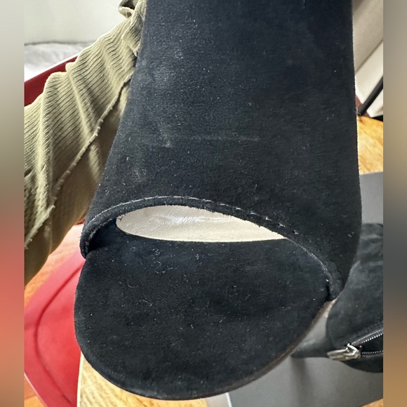 Vince Camuto new♠️ - Picture 6 of 11